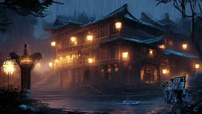 8月28日 QQ华夏最新兑换码，限时领取中